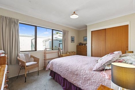 Photo of property in 114b Sixteenth Avenue, Tauranga South, Tauranga, 3112