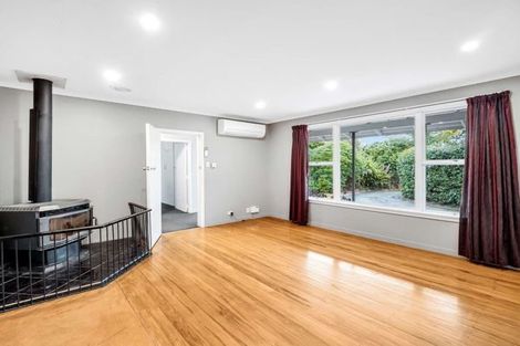 Photo of property in 38 Dunford Street, Rakaia, 7710