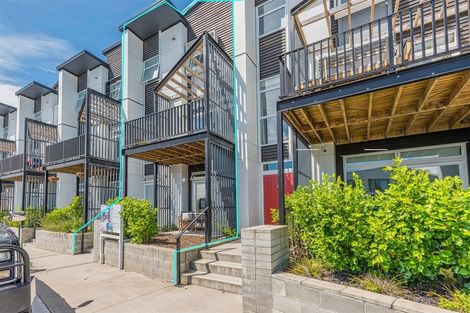 Photo of property in 25 Marine Parade, Hobsonville, Auckland, 0616