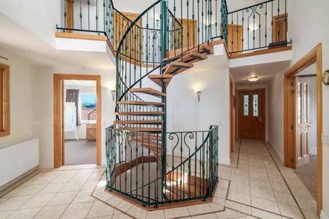 Photo of property in 7 Nederland Avenue, Burwood, Christchurch, 8083