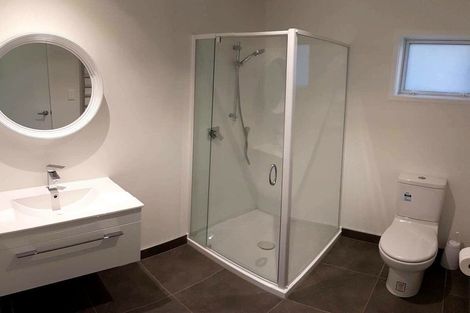 Photo of property in 99 Vandeleur Avenue, Birkdale, Auckland, 0626