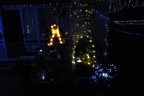 Photo of property in 117 Guy Street, Dannevirke, 4930