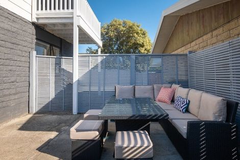 Photo of property in 2/271 Nayland Road, Stoke, Nelson, 7011