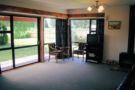 Photo of property in 54 Tekapo Drive, Twizel, 7901