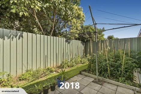 Photo of property in 2/50 Hain Avenue, Mangere East, Auckland, 2024