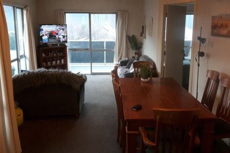 Photo of property in 86 Devon Street, Arrowtown, 9302
