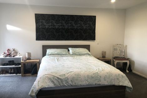 Photo of property in 15 Denimes Crescent, Rolleston, 7614