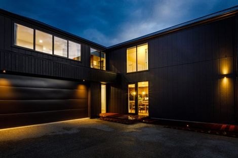 Photo of property in 170a Park Road, West End, Palmerston North, 4410