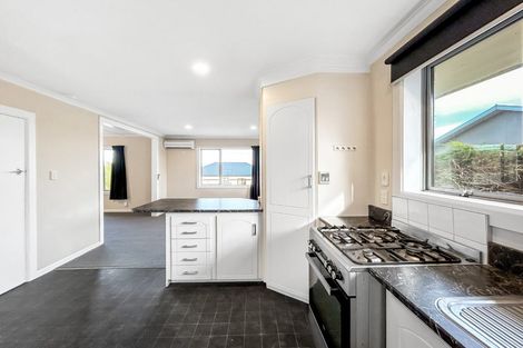 Photo of property in 3 Park Street, Gore, 9710