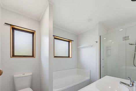 Photo of property in 47 Mckenzie Street, Geraldine, 7930
