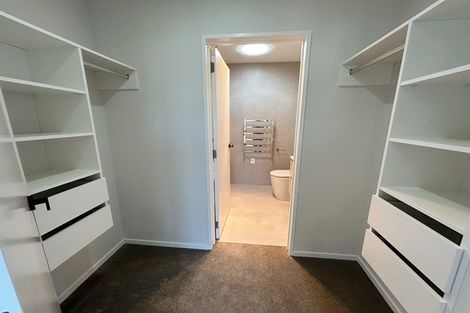 Photo of property in 2/1 Egremont Street, Belmont, Auckland, 0622
