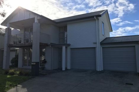 Photo of property in 3 Tarapiroe Avenue, Takanini, 2112