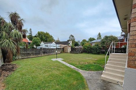 Photo of property in 4 Chartwell Crescent, Chartwell, Hamilton, 3210