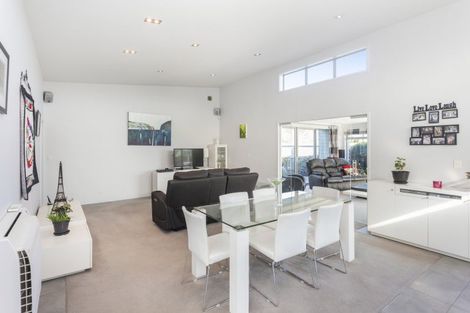 Photo of property in 21 Northwater Drive, Northwood, Christchurch, 8051