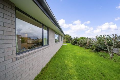 Photo of property in 213c Junction Road, Highlands Park, New Plymouth, 4371