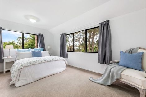 Photo of property in 87b Kaurilands Road, Titirangi, Auckland, 0604