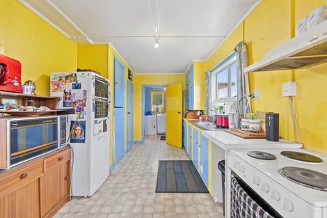 Photo of property in 34 Esk Crescent, Tokoroa, 3420