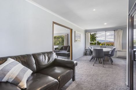 Photo of property in 11 Kerry Court, Cromwell, 9310