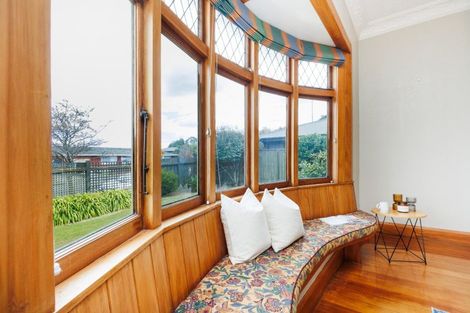 Photo of property in 63 Florence Avenue, Palmerston North, 4414