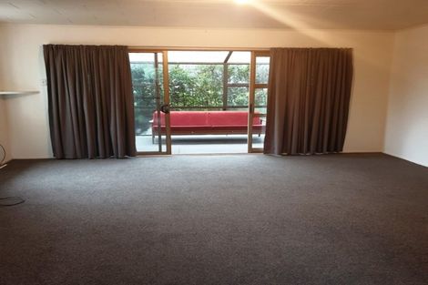Photo of property in 15 Meachen Terrace, Waiuku, 2123