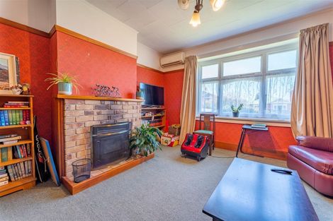 Photo of property in 8 Maple Crescent, Watlington, Timaru, 7910