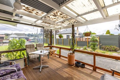 Photo of property in 38 Mcgreevy Street, Waipawa, 4210