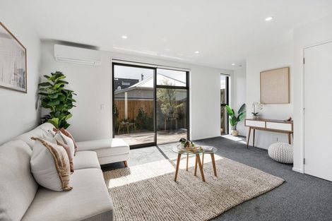 Photo of property in 3/37 Grafton Street, Waltham, Christchurch, 8011
