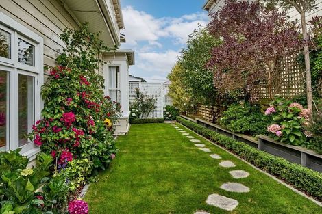 Photo of property in 65 Ellice Street, Mount Victoria, Wellington, 6011