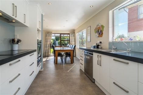 Photo of property in 72 Goodall Street, Mosgiel, 9024