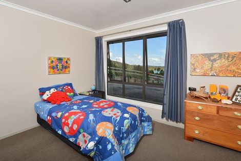 Photo of property in 29 Kiteone Road, Parua Bay, Whangarei, 0174