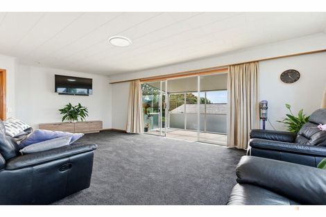 Photo of property in 25 Balmoral Street, Marchwiel, Timaru, 7910