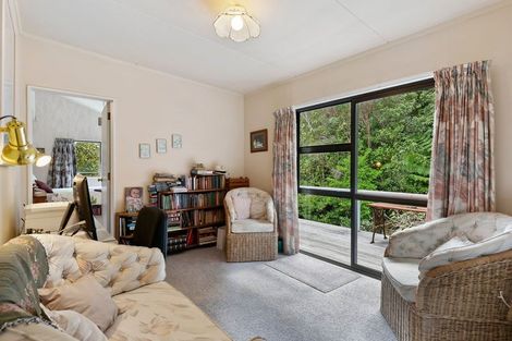 Photo of property in 22 Kaponga Street, Wainuiomata, Lower Hutt, 5014