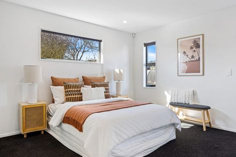 Photo of property in 175a Cashmere Road, Hoon Hay, Christchurch, 8025