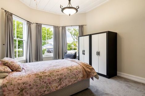 Photo of property in 41 Firth Street, Hamilton East, Hamilton, 3216