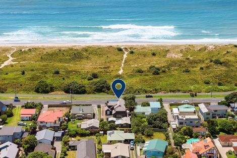 Photo of property in 634a Papamoa Beach Road, Papamoa Beach, Papamoa, 3118