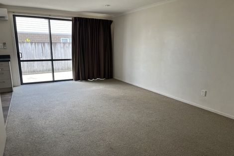 Photo of property in 204a Killarney Road, Frankton, Hamilton, 3204