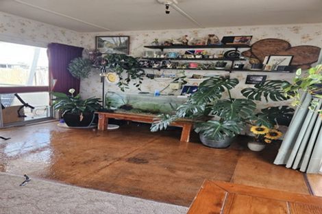 Photo of property in 36 Kaka Crescent, Tokoroa, 3420