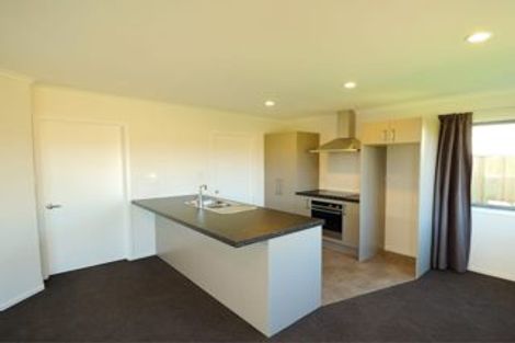 Photo of property in 58 Liddington Drive, Rolleston, 7615