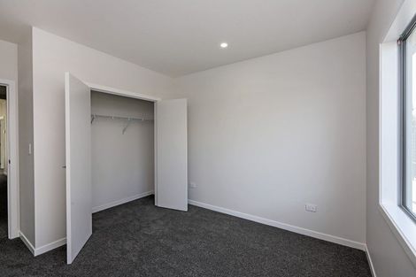 Photo of property in 6 George Yee Place, Taradale, 4112