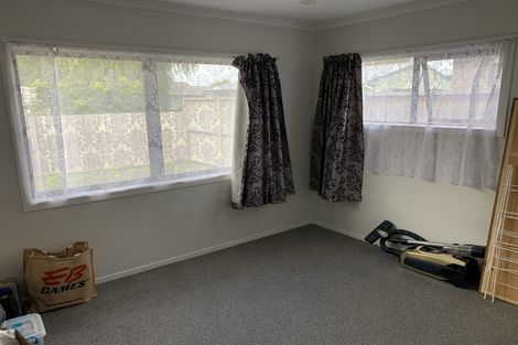Photo of property in 5u2 Mahana Road, Saint Andrews, Hamilton, 3200