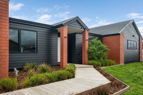 Photo of property in 9 Sadie Drive, Matamata, 3400