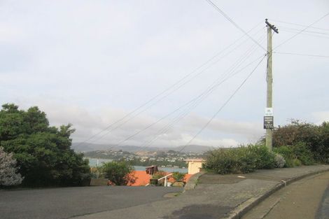 Photo of property in 68 Mana View Road, Paremata, Porirua, 5026