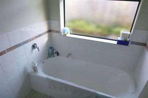 Photo of property in 109a Princes Street, Pukekohe, 2120