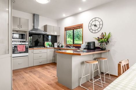 Photo of property in 112b Lake Road, Frankton, Hamilton, 3204