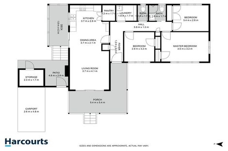 Photo of property in 4/123 Birkdale Road, Birkdale, Auckland, 0626