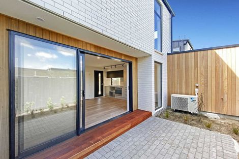 Photo of property in 4/369 Cashel Street, Linwood, Christchurch, 8011