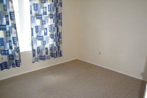 Photo of property in 15 Golf Road, Paraparaumu Beach, Paraparaumu, 5032