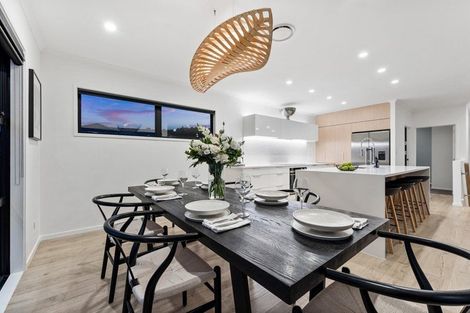 Photo of property in 20 Woodridge Drive, Stanmore Bay, Whangaparaoa, 0932
