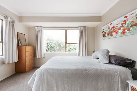 Photo of property in 4 Elmes Place, Matua, Tauranga, 3110