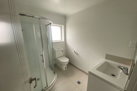 Photo of property in 21u1 Greensboro Street, Hamilton East, Hamilton, 3216